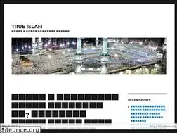 Sites similar to abdurrakib7377.wordpress.com