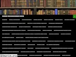 Sites similar to abdurrakib77.wordpress.com