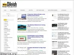 Sites similar to abdusatri.com