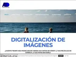 Sites similar to abdvideoestudio.com