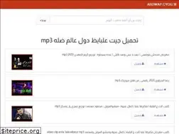 Sites similar to abdwap.cyou