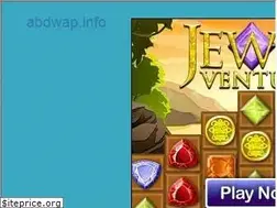 Sites similar to abdwap.info