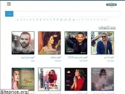 Sites similar to abdwap.live