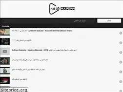 Sites similar to abdwap.pw