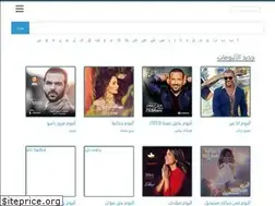 Sites similar to abdwap2.com