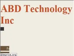 Sites similar to abdwebhost.com