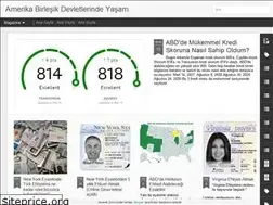 Sites similar to abdyasam.blogspot.com