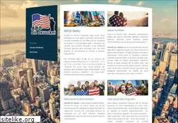 Sites similar to abdye.com