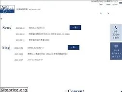 Sites similar to abe-dc.net