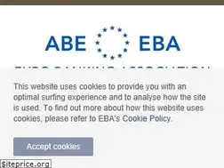 Sites similar to abe-eba.eu