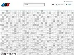Sites similar to abe-ersatzteile.de