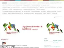 Sites similar to abe-international.com
