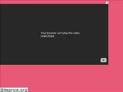 Sites similar to abe-movie.jp
