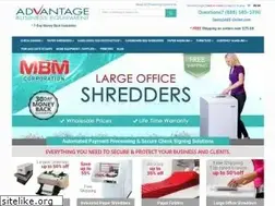Sites similar to abe-online.com