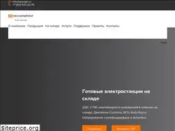 Sites similar to abe-ups.ru