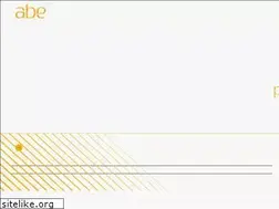 Sites similar to abe.adv.br
