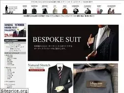 Sites similar to abe.gr.jp
