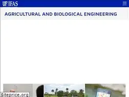 Sites similar to abe.ufl.edu