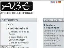 Sites similar to abe28.fr