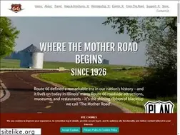Sites similar to abe66.com