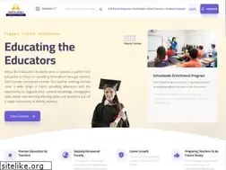 Sites similar to abea.in