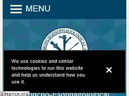 Sites similar to abea.net