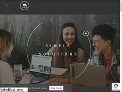 Sites similar to abeadvertising.com