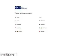 Sites similar to abeam.com