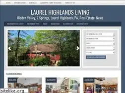 Sites similar to abeandwags.com