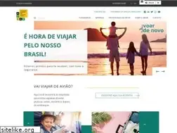 Sites similar to abear.com.br