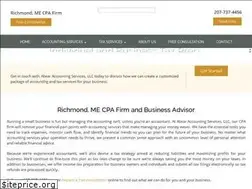Sites similar to abearaccounting.com