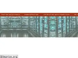 Sites similar to abearpestcontrol.com