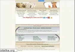 Sites similar to abeautifulbedroom.com