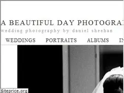 Sites similar to abeautifuldayphotography.com
