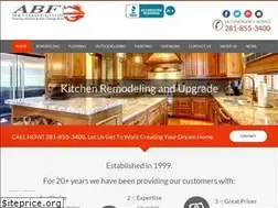 Sites similar to abeautifulfloor.com