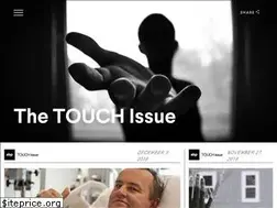 Sites similar to abeautifulperspective.com