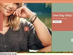 Sites similar to abeautifulsoul.com