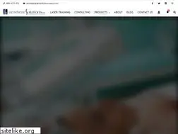 Sites similar to abeautifulsuccess.com