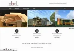 Sites similar to abeazleydesign.com