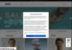 Sites similar to abeba.com