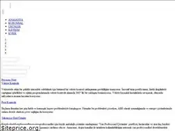 Sites similar to abebiyosidal.com