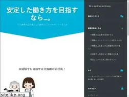 Sites similar to abebudi.com