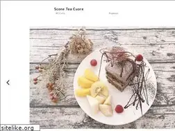 Sites similar to abecafe-stc.site
