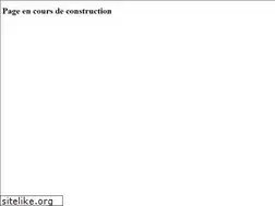 Sites similar to abece.fr