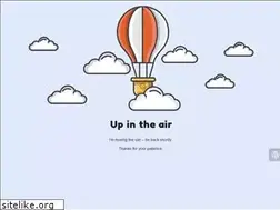 Sites similar to abecedarienne.com