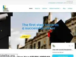 Sites similar to abecedu.net