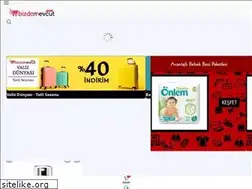 Sites similar to abecesinifi.com