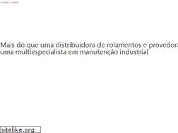 Sites similar to abecom.com.br