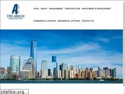 Sites similar to abecomanagement.com
