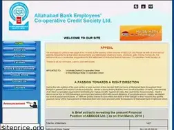 Sites similar to abecooperative.com